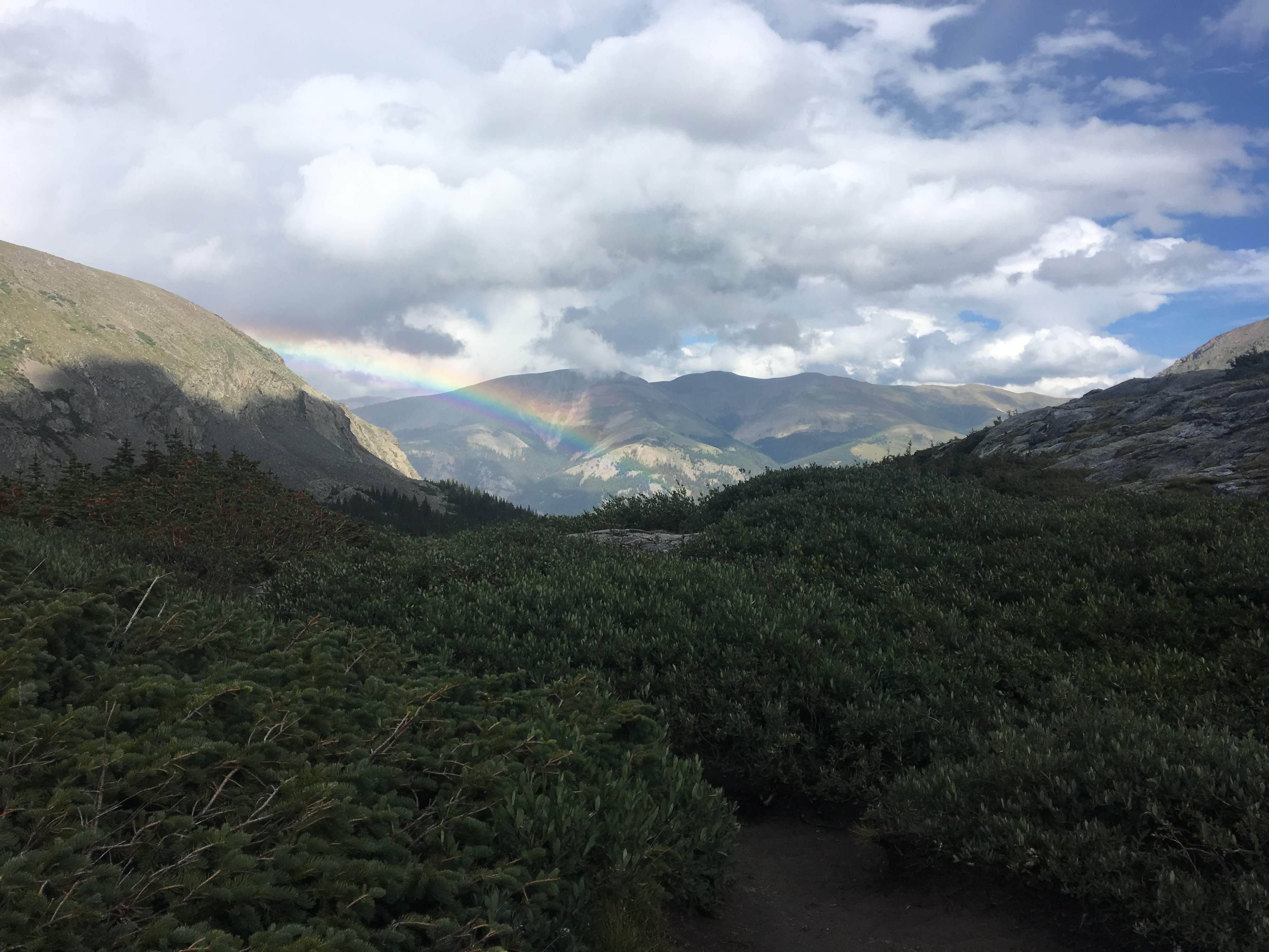 His Promises are Still Coming to Pass for You