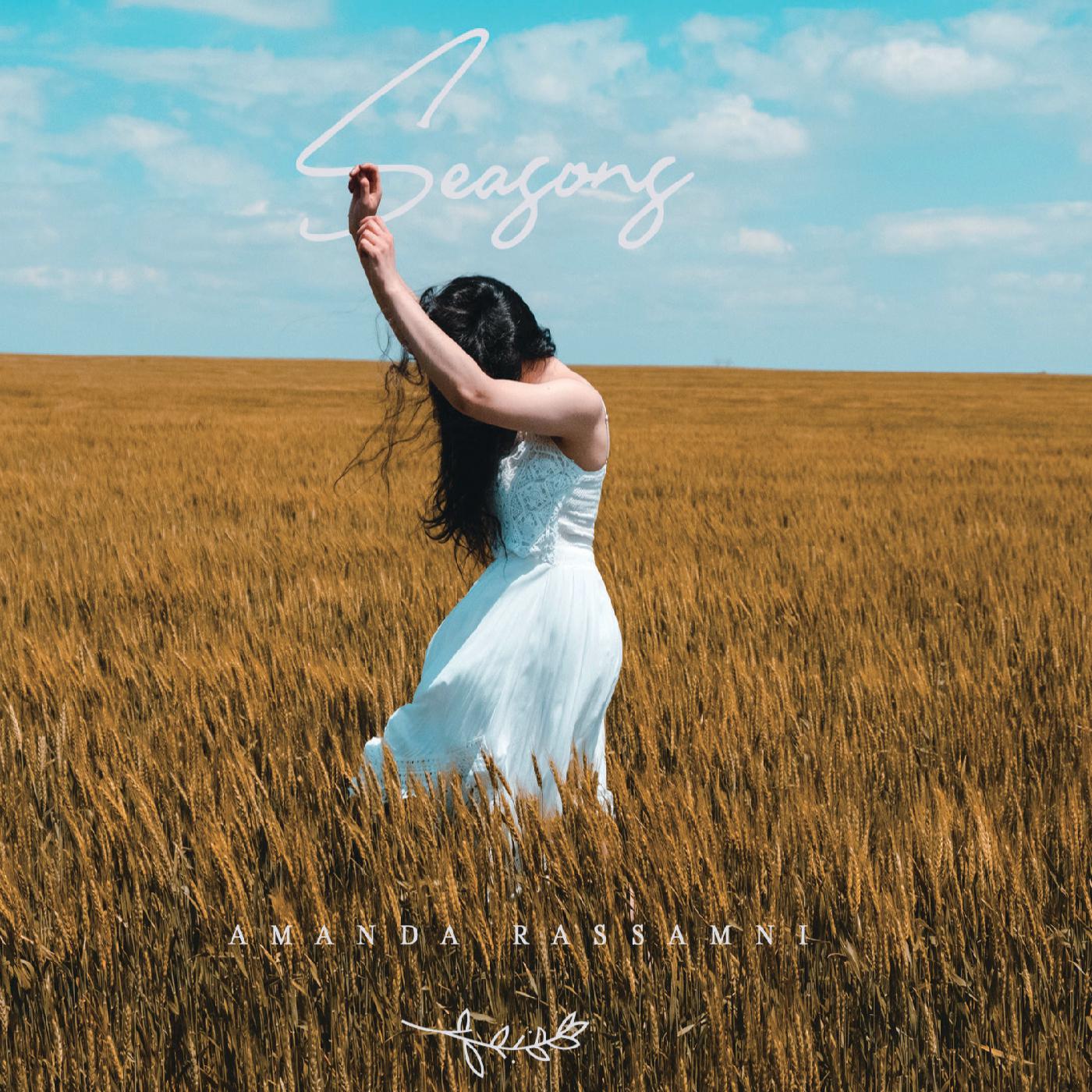 FullSizeCoverImageOasis