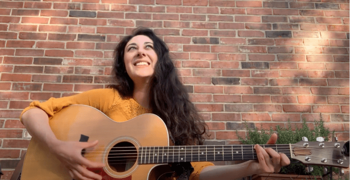 The Meaning of My Life (and&nbsp;2020)