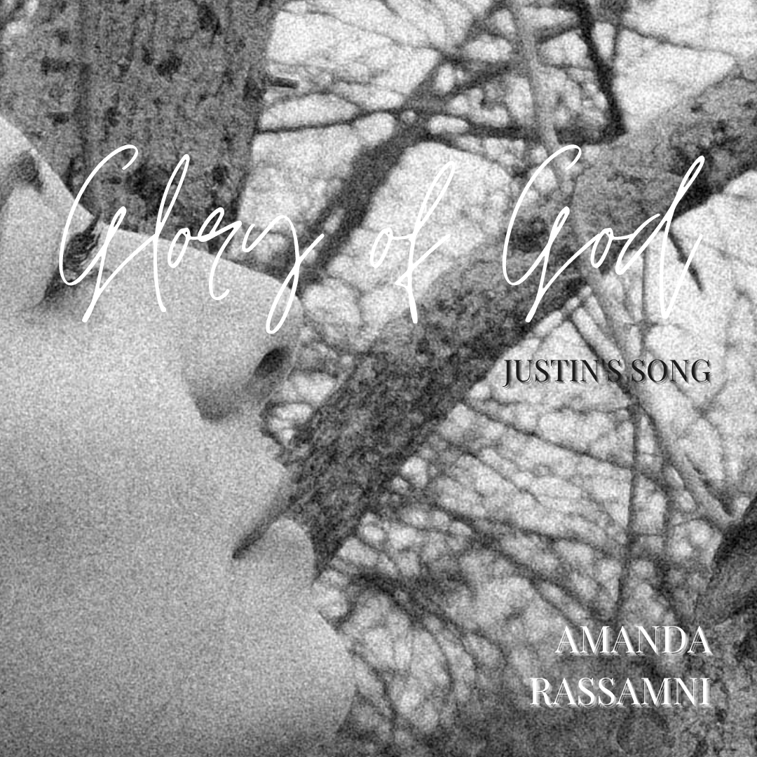 Original Album Cover